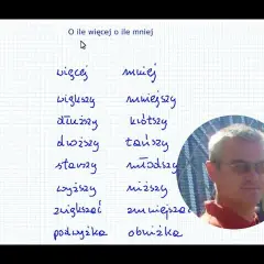 O ile jedna liczba jest większa od drugiej - kiedy dodawać a kiedy odejmować
