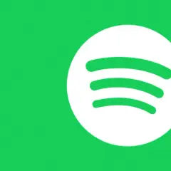 Jak działa Spotify? Poznaj sekrety platformy i uniknij pułapek