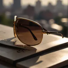 Okulary przeciwsłoneczne Gucci to must-have czy modowy gadżet?