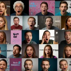 Dlaczego memy o Karolu podbijają internet? Fenomen wyjaśniony