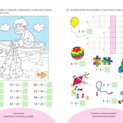 Jak obliczyć liczbę 5: Prosty sposób na podstawowe działania matematyczne