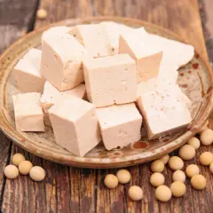 Co to jest tofu i jakie są aktualne ceny - praktyczny poradnik dla początkujących
