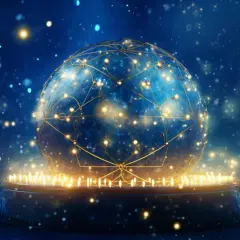 Które znaki zodiaku mają dar przejrzeć innych na wylot?