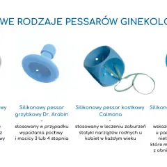 Pessar - jakie są koszty i zastosowanie w leczeniu ginekologicznym