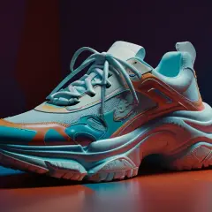Czy męskie buty Balenciaga to szaleństwo czy modowa rewolucja?