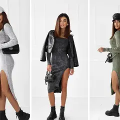Style ubierania na każdą okazję: poznaj 9 najpopularniejszych trendów w modzie