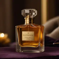 Eau de Soir! Ten zapach to sekretna broń w uwodzeniu mężczyzn?