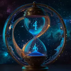 Ta astrologiczna 4 może wywrócić Twoje życie do góry nogami!