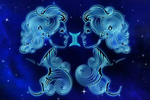 Znaki zodiaku: Mistrzowie ciętych ripost - nie oszczędzają nikogo.