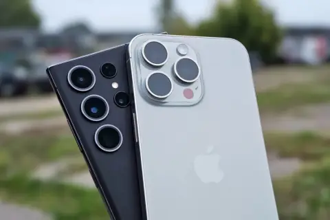 Ile MB zawiera 2GB w telefonie? Praktyczne porównanie pamięci RAM
