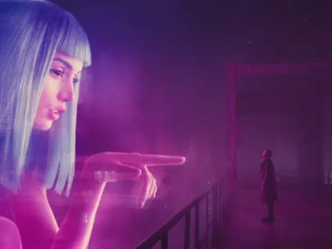 Blade Runner 2049 wyjaśnione: Tajemnice i interpretacje dzieła