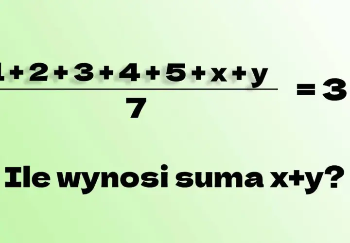 Jak obliczyć ile to jest 5 - prosty przewodnik po liczbie w matematyce 2025