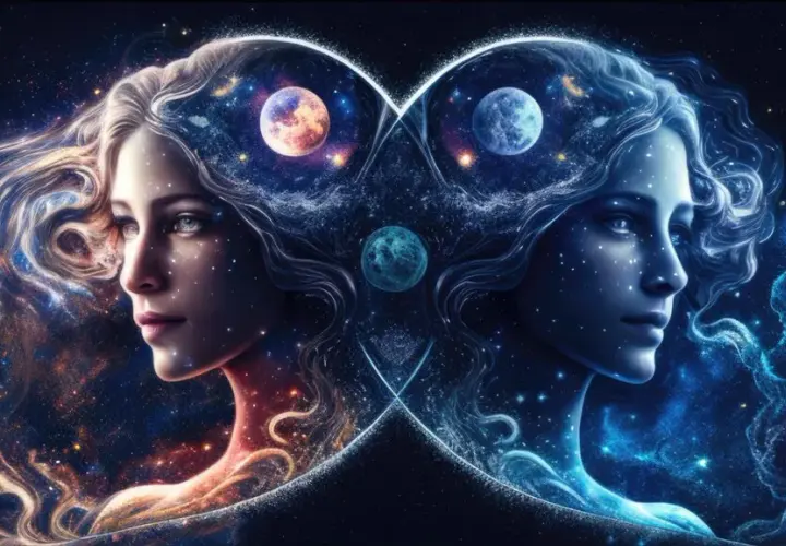 Znaki zodiaku, które nie potrafią ukrywać swoich emocji - jak otwarta księga