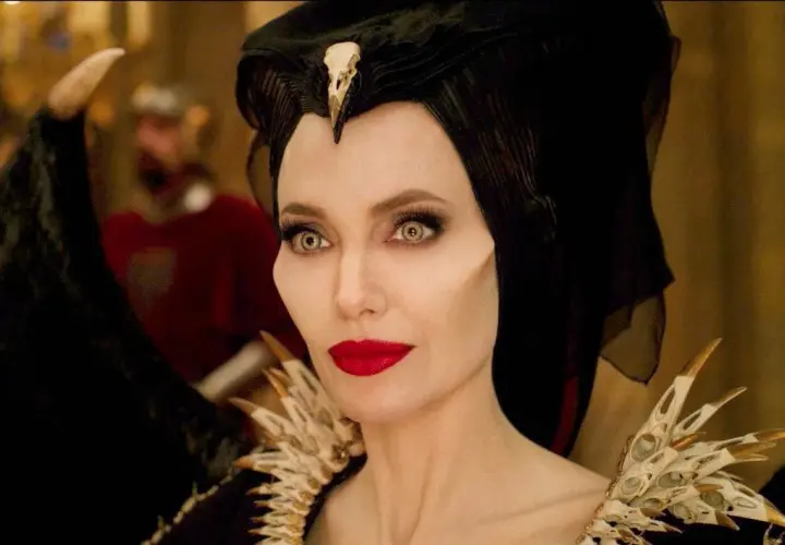  Przebrania filmowe - damskie postacie z filmów i seriali