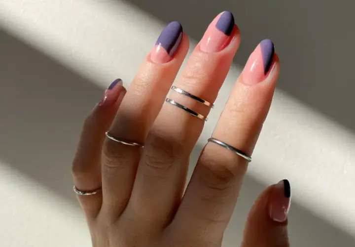 Czemu minimalistyczne paznokcie są kluczem do eleganckiego look?