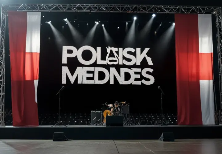 Shawn Mendes w Polsce? Kiedy spełni się marzenie polskich fanów?