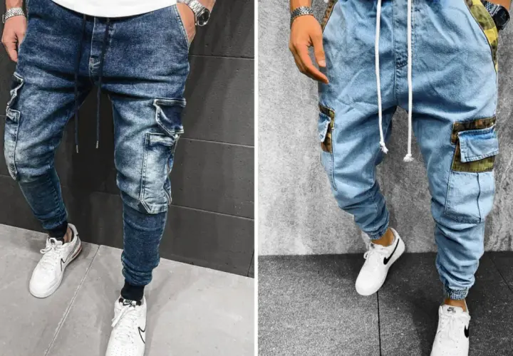 Nowoczesne style ubioru nastolatków - przegląd trendów młodzieżowych