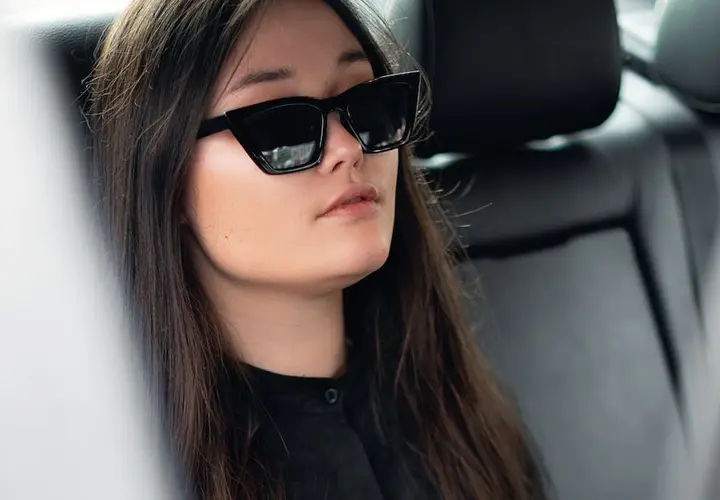  Okulary przeciwsłoneczne Celine - styl i elegancja w promocyjnych cenach