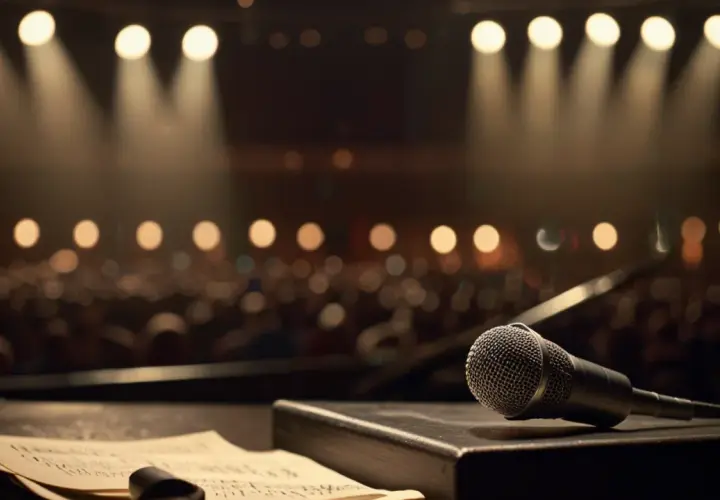 Feel: Jak Robbie Williams stworzył hit, który łamie serca? Tekst!