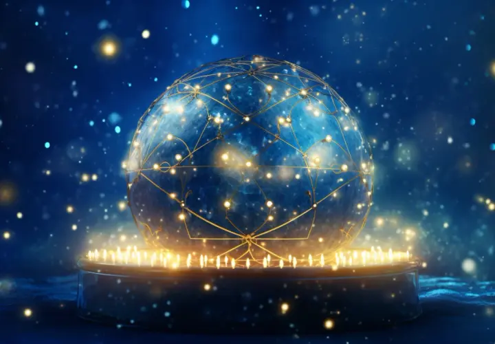 Które znaki zodiaku mają dar przejrzeć innych na wylot?
