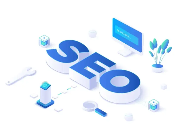SEO albo nie SEO, oto jest pytanie: Jak audytować swoją stronę.