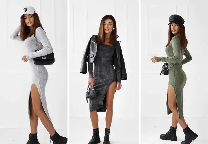 Style ubierania na każdą okazję: poznaj 9 najpopularniejszych trendów w modzie