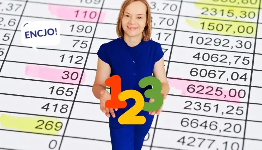 Jak poprawnie powiedzieć ile to 2+2 po angielsku - poznaj kluczowe zwroty