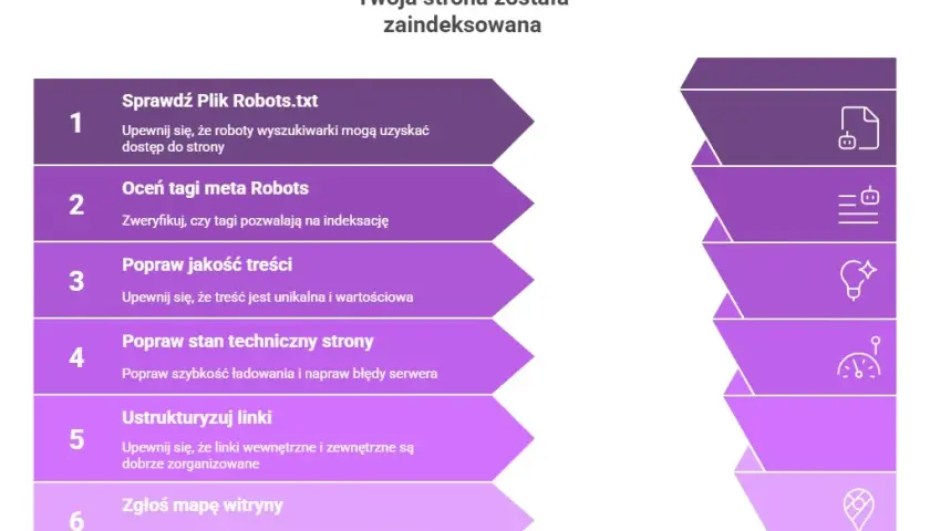 Meta Abstract w WordPress: jak działa pająk Google i indeksowanie stron