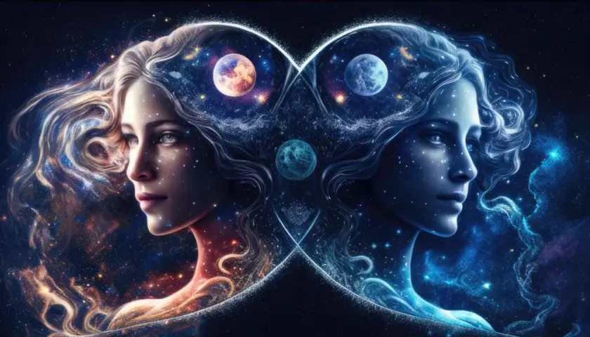 Znaki zodiaku, które nie potrafią ukrywać swoich emocji - jak otwarta księga