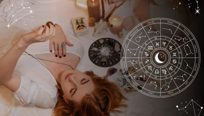  Bliźnięta i Strzelec - Jak się dogadują te znaki zodiaku? Sprawdź!