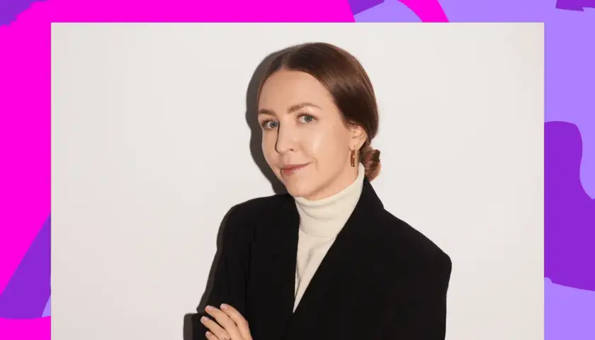 Kim jest Paulina Pyszkiewicz? Oto fenomen polskiego internetu