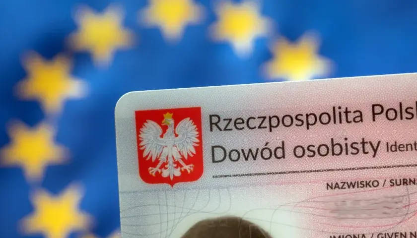 Rocznik 2000: Zobacz ile lat mają teraz te osoby - Dokładne wyliczenia
