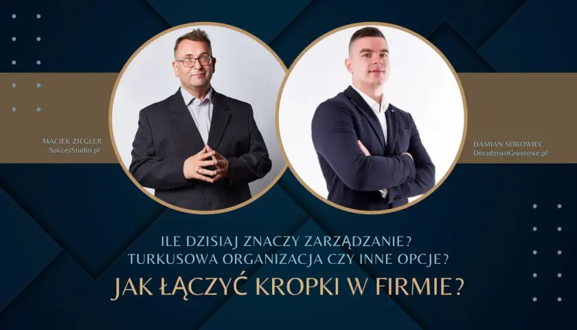 Ile jest - Pełne znaczenie i poprawne zastosowanie w języku polskim