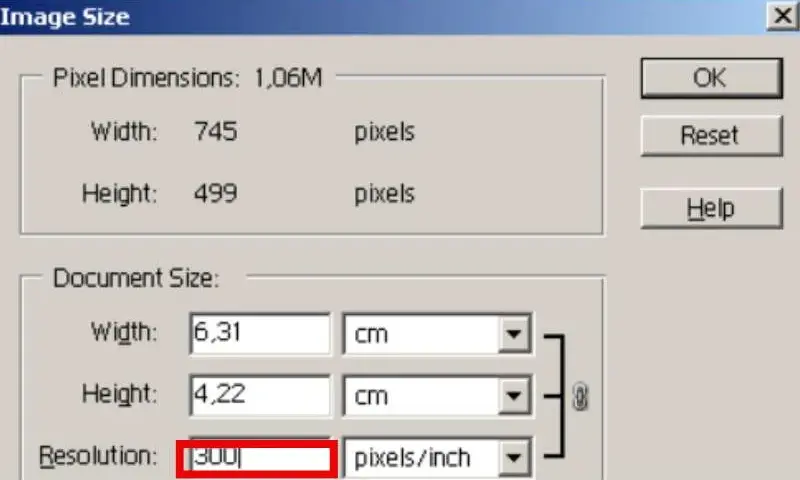 Co to jest PPI i dlaczego 300 DPI to standard w druku wysokiej jakości