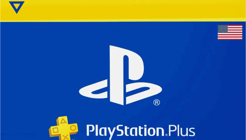 Ile kosztuje PlayStation Plus Premium na rok? Ceny i opinie 2025