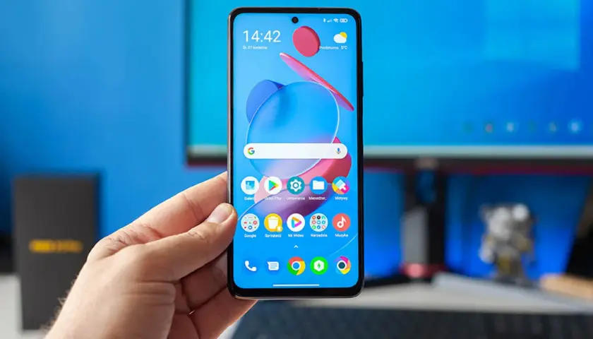 Ile megabajtów to 2GB w telefonie? Prosty sposób przeliczania pamięci RAM