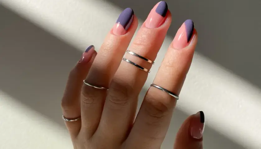 Czemu minimalistyczne paznokcie są kluczem do eleganckiego look?