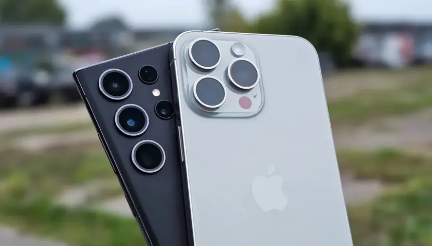 Ile MB zawiera 2GB w telefonie? Praktyczne porównanie pamięci RAM