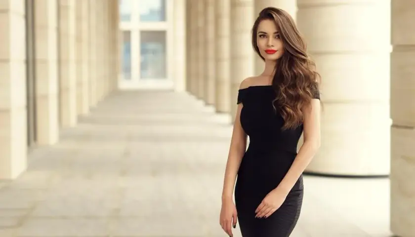 Jak mieć klasę i styl: 8 sekretów eleganckiej kobiety, które musisz poznać