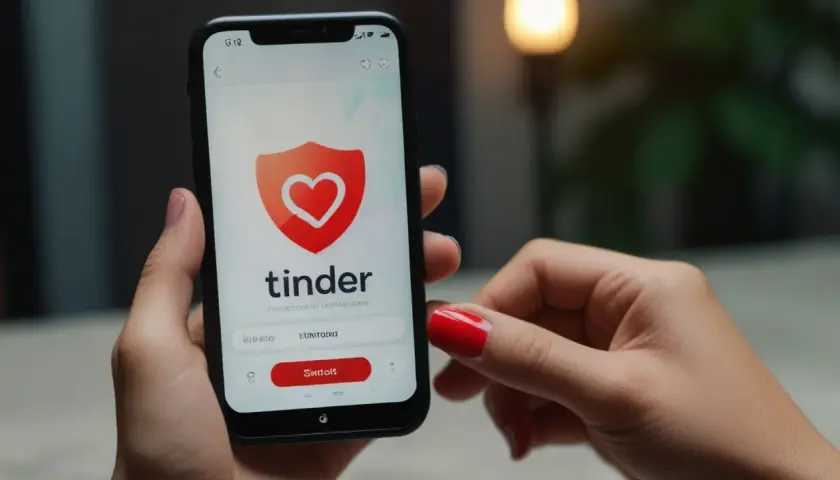 Jak odzyskiwać konta na Tinderze? Oto proste metody bez stresu