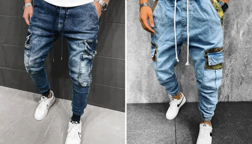 Nowoczesne style ubioru nastolatków - przegląd trendów młodzieżowych