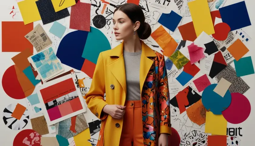 Co to naprawdę jest moda? Oto odpowiedź, która Cię zaskoczy!