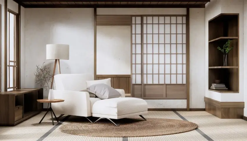 Japan style jakość - wszystko co musisz wiedzieć o japońskich standardach