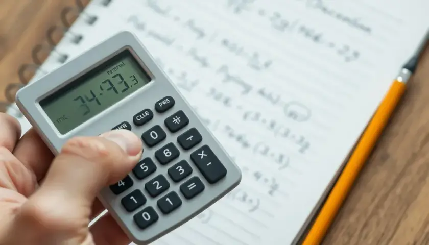 Jak obliczyć rabat 20% krok po kroku - prosty wzór na obliczanie zniżek