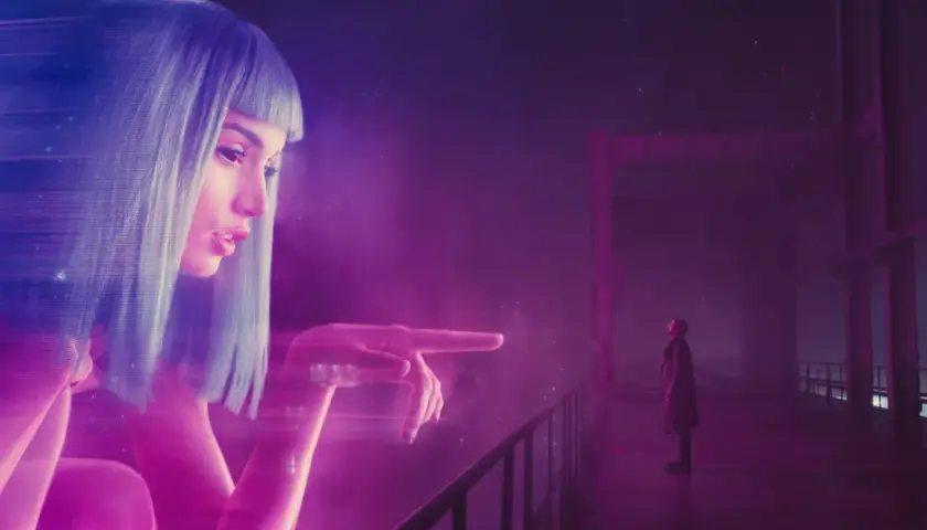 Blade Runner 2049 wyjaśnione: Tajemnice i interpretacje dzieła