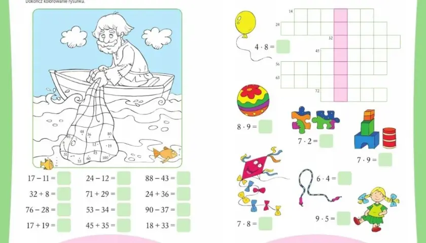 Jak obliczyć liczbę 5: Prosty sposób na podstawowe działania matematyczne