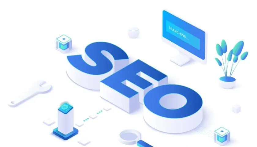 SEO albo nie SEO, oto jest pytanie: Jak audytować swoją stronę.