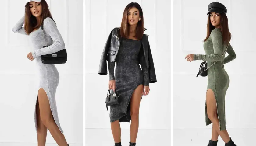 Style ubierania na każdą okazję: poznaj 9 najpopularniejszych trendów w modzie