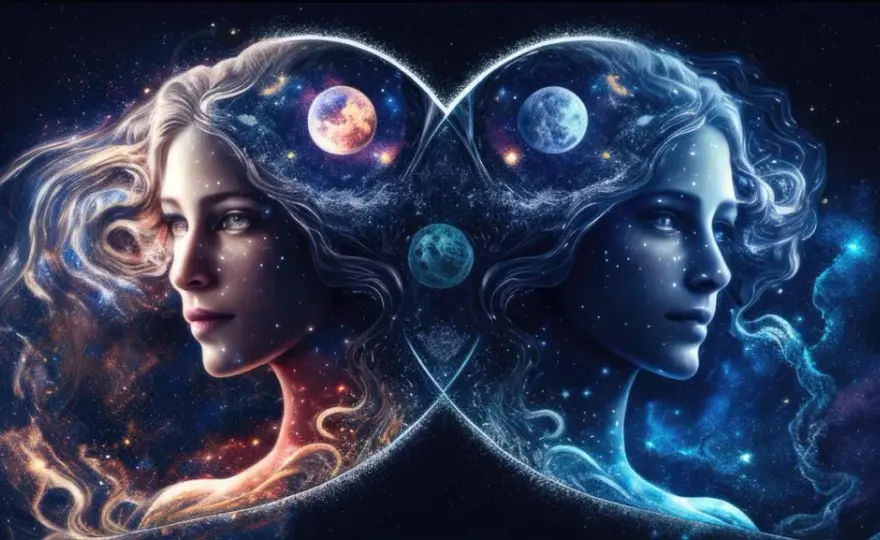 Znaki zodiaku, które nie potrafią ukrywać swoich emocji - jak otwarta księga