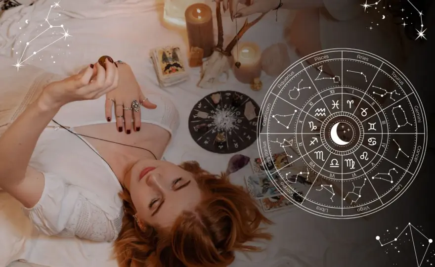  Bliźnięta i Strzelec - Jak się dogadują te znaki zodiaku? Sprawdź!